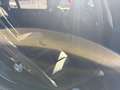Volvo V60 2.0 T6 350 pk Long Range Plus Dark Noir - thumbnail 9