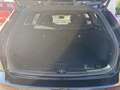 Volvo V60 2.0 T6 350 pk Long Range Plus Dark Noir - thumbnail 16
