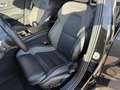 Volvo V60 2.0 T6 350 pk Long Range Plus Dark Noir - thumbnail 14