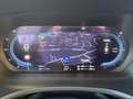 Volvo V60 2.0 T6 350 pk Long Range Plus Dark Noir - thumbnail 28