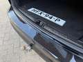 Volvo V60 2.0 T6 350 pk Long Range Plus Dark Noir - thumbnail 19