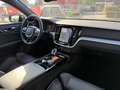Volvo V60 2.0 T6 350 pk Long Range Plus Dark Noir - thumbnail 10