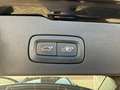 Volvo V60 2.0 T6 350 pk Long Range Plus Dark Noir - thumbnail 20
