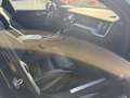 Volvo V60 2.0 T6 350 pk Long Range Plus Dark Noir - thumbnail 8