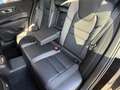 Volvo V60 2.0 T6 350 pk Long Range Plus Dark Noir - thumbnail 15