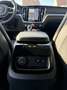 Volvo V60 2.0 T6 350 pk Long Range Plus Dark Noir - thumbnail 24
