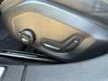 Volvo V60 2.0 T6 350 pk Long Range Plus Dark Noir - thumbnail 25