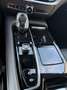 Volvo V60 2.0 T6 350 pk Long Range Plus Dark Noir - thumbnail 23