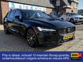 Volvo V60 2.0 T6 350 pk Long Range Plus Dark Noir - thumbnail 1