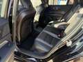 Volvo V60 2.0 T6 350 pk Long Range Plus Dark Noir - thumbnail 13