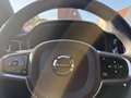 Volvo V60 2.0 T6 350 pk Long Range Plus Dark Noir - thumbnail 22