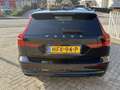 Volvo V60 2.0 T6 350 pk Long Range Plus Dark Noir - thumbnail 5