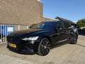 Volvo V60 2.0 T6 350 pk Long Range Plus Dark Noir - thumbnail 2