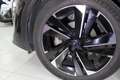 Peugeot 408 1.2 PURETECH 130CH S&S ALLURE PACK EAT8 Gri - thumbnail 15