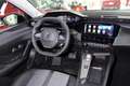 Peugeot 408 1.2 PURETECH 130CH S&S ALLURE PACK EAT8 Gri - thumbnail 8
