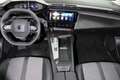 Peugeot 408 1.2 PURETECH 130CH S&S ALLURE PACK EAT8 Gri - thumbnail 7