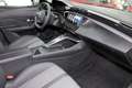 Peugeot 408 1.2 PURETECH 130CH S&S ALLURE PACK EAT8 Gris - thumbnail 10