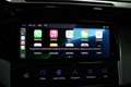 Peugeot 408 1.2 PURETECH 130CH S&S ALLURE PACK EAT8 Gri - thumbnail 13