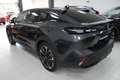 Peugeot 408 1.2 PURETECH 130CH S&S ALLURE PACK EAT8 Gri - thumbnail 6