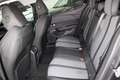 Peugeot 408 1.2 PURETECH 130CH S&S ALLURE PACK EAT8 Gris - thumbnail 11