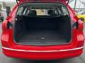 Opel Astra Sports Tourer 1.4i ESSENTIA / RADIO / BLUETOOTH Rot - thumbnail 13