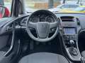 Opel Astra Sports Tourer 1.4i ESSENTIA / RADIO / BLUETOOTH Rot - thumbnail 8