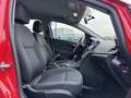Opel Astra Sports Tourer 1.4i ESSENTIA / RADIO / BLUETOOTH Rot - thumbnail 6
