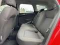 Opel Astra Sports Tourer 1.4i ESSENTIA / RADIO / BLUETOOTH Rot - thumbnail 12