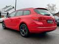 Opel Astra Sports Tourer 1.4i ESSENTIA / RADIO / BLUETOOTH Rot - thumbnail 2