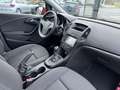 Opel Astra Sports Tourer 1.4i ESSENTIA / RADIO / BLUETOOTH Rot - thumbnail 7