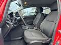 Opel Astra Sports Tourer 1.4i ESSENTIA / RADIO / BLUETOOTH Rot - thumbnail 5