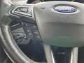 Ford C-Max 1.0 Ecoboost Auto-S&S Titanium 125 Bianco - thumbnail 13