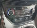 Ford C-Max 1.0 Ecoboost Auto-S&S Titanium 125 Blanc - thumbnail 15
