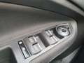 Ford C-Max 1.0 Ecoboost Auto-S&S Titanium 125 Bianco - thumbnail 11