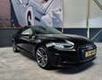 Audi S5 Coupé 3.0 TFSI quattro|Pano|B&O|HUD|Dealer onderho Noir - thumbnail 20