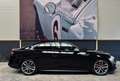 Audi S5 Coupé 3.0 TFSI quattro|Pano|B&O|HUD|Dealer onderho Noir - thumbnail 18