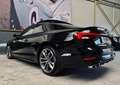Audi S5 Coupé 3.0 TFSI quattro|Pano|B&O|HUD|Dealer onderho Noir - thumbnail 6