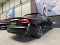 Audi S5 Coupé 3.0 TFSI quattro|Pano|B&O|HUD|Dealer onderho Noir - thumbnail 15