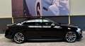 Audi S5 Coupé 3.0 TFSI quattro|Pano|B&O|HUD|Dealer onderho Noir - thumbnail 5