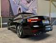Audi S5 Coupé 3.0 TFSI quattro|Pano|B&O|HUD|Dealer onderho Noir - thumbnail 9