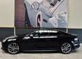 Audi S5 Coupé 3.0 TFSI quattro|Pano|B&O|HUD|Dealer onderho Noir - thumbnail 17