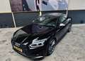 Audi S5 Coupé 3.0 TFSI quattro|Pano|B&O|HUD|Dealer onderho Noir - thumbnail 2