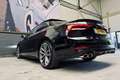 Audi S5 Coupé 3.0 TFSI quattro|Pano|B&O|HUD|Dealer onderho Noir - thumbnail 14