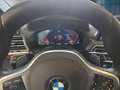 BMW X3 xDrive20d AT M Sportpaket Klimaaut. AHK HIFI Schwarz - thumbnail 19