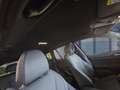 BMW X3 xDrive20d AT M Sportpaket Klimaaut. AHK HIFI Noir - thumbnail 16
