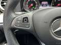 Mercedes-Benz E 220 E E 220 d Avantgarde Android/CarPlay NAVI KAMERA Szary - thumbnail 13