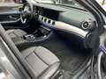 Mercedes-Benz E 220 E E 220 d Avantgarde Android/CarPlay NAVI KAMERA Szary - thumbnail 28