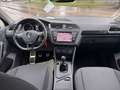 Volkswagen Tiguan Sound 1,4 TSI NAVI ACC LED 18 Zoll Grau - thumbnail 19