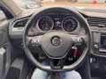 Volkswagen Tiguan Sound 1,4 TSI NAVI ACC LED 18 Zoll Grau - thumbnail 25