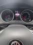 Volkswagen Tiguan Sound 1,4 TSI NAVI ACC LED 18 Zoll Grau - thumbnail 26